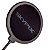 Pop Filter Anti-Puff para Microfone Skypix SK-PF15 - Imagem 2