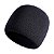 Espuma para Microfone Skypix SK-SP01 Preto - Imagem 1