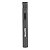 Microfone Condensador Shotgun para Bateria Skypix SK-M26 com Bag e Cabo - Imagem 1