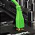 Cabo USB A/USB B 2.0 1 metro para Controladora Pioneer UDG U95001GR Verde - Imagem 6