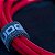 Cabo USB A/USB B 2.0 3 metros para Controladora Pioneer UDG U95003RD Vermelho - Imagem 5