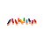 Metalofone Infantil 10 Notas Kidzzo com Teclas Avulsas - Imagem 3
