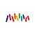 Metalofone Infantil 10 Notas Kidzzo com Teclas Avulsas - Imagem 4
