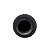 Espuma para Microfone Kadosh DH-02 - Imagem 2