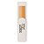 Palheta para Sax Tenor Nº 3M Corte Americano D’Addario Select Jazz - Imagem 1