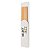 Palheta para Sax Tenor Nº 3M Corte Americano D’Addario Select Jazz - Imagem 2