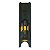 Palheta para Sax Soprano Nº 2 D’Addario Plasticover - Imagem 1