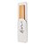 Palheta para Sax Tenor Nº 2 D’Addario Reserve - Imagem 2