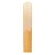 Palheta para Sax Tenor Nº 2 D’Addario Reserve - Imagem 4