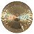 Prato China 19” B20 Avatar Bright AVCH19BR - Imagem 3