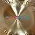 Prato China 19” B20 Avatar Bright AVCH19BR - Imagem 4