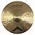 Prato Crash 14” B20 Avatar AVC14BR Bright - Imagem 1