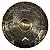 Prato China 12” B20 Avatar Desert AVCH12DE - Imagem 1