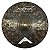 Prato Crash 14” B20 Avatar Desert AVC14DE - Imagem 1