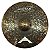 Prato Crash 18" B20 Avatar Desert AVC18DE - Imagem 1