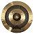 Prato Crash 19" B20 Avatar Dual Tone AVC19DU - Imagem 1