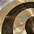 Prato Crash 19" B20 Avatar Dual Tone AVC19DU - Imagem 2