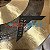 Prato Crash 19" B20 Avatar Dual Tone AVC19DU - Imagem 3