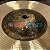 Prato Crash 19" B20 Avatar Dual Tone AVC19DU - Imagem 4