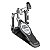 Pedal de Bumbo Simples Tama Iron Cobra HP900RN Rolling Glide - Imagem 3