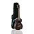 Ukulele Tenor Elétrico Moani UKEB26EQ - Imagem 1