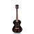 Ukulele Tenor Elétrico Moani UKEB26EQ - Imagem 2