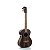Ukulele Tenor Elétrico Moani UKEB26EQ - Imagem 3