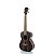 Ukulele Tenor Elétrico Moani UKEB26EQ - Imagem 4