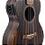 Ukulele Tenor Elétrico Moani UKEB26EQ - Imagem 6