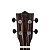 Ukulele Tenor Elétrico Moani UKEB26EQ - Imagem 7
