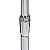 Máquina de Chimbal Mapex H800 - Imagem 7