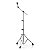 Estante Girafa Mapex B600 - Imagem 1