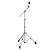 Estante Girafa Mapex B600 - Imagem 2