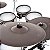 Bateria Eletrônica EFNOTE 3X - Imagem 7