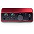 Interface de Áudio Focusrite Scarlett Solo 4th Gen - Imagem 5