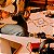 Interface de Áudio Focusrite Scarlett Solo 4th Gen - Imagem 7