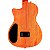 Violão Elétrico Nylon Flat Córdoba Stage Limited Natural Amber - Imagem 6
