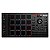 Controlador 16 Pads RGB Akai MPC Studio 2 - Imagem 1
