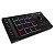 Controlador 16 Pads RGB Akai MPC Studio 2 - Imagem 2