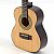 Cavaquinho Acústico Strinberg CS25 N Natural - Imagem 2