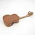 Cavaquinho Elétrico Strinberg CS25E MGS Mahogany Satin - Imagem 3