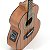 Cavaquinho Elétrico Strinberg CS25E MGS Mahogany Satin - Imagem 4
