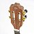 Cavaquinho Elétrico Strinberg CS25E MGS Mahogany Satin - Imagem 5