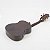Cavaquinho Elétrico Strinberg CS25E N Natural - Imagem 3