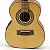Cavaquinho Elétrico Strinberg CS25E NS Natural Fosco - Imagem 2