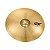 Kit de Pratos 14” 16” 20” Sabian SBR Performance Set - Imagem 4