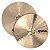Kit de Pratos 14” 16” 18” 20” B20 Sabian STR Promotional Set - Imagem 3