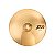Kit de Pratos 14” 16” 18” 20” B20 Sabian XSR Performance Set - Imagem 3