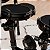 Bateria Eletrônica NUX DM-110 - Imagem 8