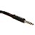 Cabo Instrumentos P10/P10 4,5 metros Roland RIC-B15 Black Series - Imagem 3